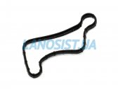 Прокладка паливного насоса Accent Elantra i30 Tucson Cerato Rio Soul Sportage MOBIS 224432B600