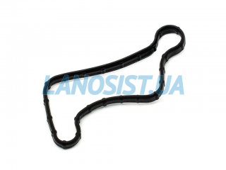 Прокладка паливного насоса Accent Elantra i30 Tucson Cerato Rio Soul Sportage MOBIS 224432B600