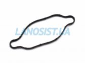 Прокладка паливного насоса K5 Optima Sorento Sportage Santa Fe Sonata Tucson MOBIS 224422G700