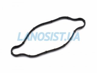 Прокладка паливного насоса K5 Optima Sorento Sportage Santa Fe Sonata Tucson MOBIS 224422G700