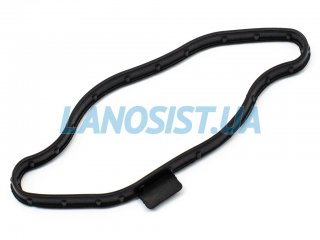 Прокладка паливного насоса Optima Sorento Santa Fe Sonata MOBIS 224422GGB0