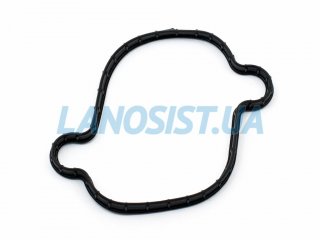 Прокладка паливного насоса Optima Sorento Santa Fe Sonata MOBIS 224422G670