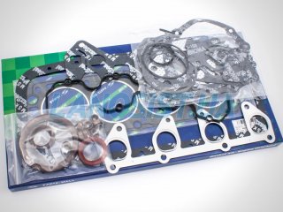 Прокладки двигателя Ланос 1.5 Нексия 1.5 Parts Mall PFCN006