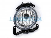 Противотуманная фара i10 Китай (левая) 922010X000KIT