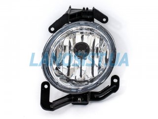 Противотуманная фара i10 Китай (левая) 922010X000KIT