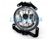 Противотуманная фара i10 Китай (правая) 922020X000KIT