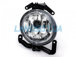 Противотуманная фара i10 Китай (правая) 922020X000KIT
