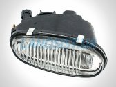 Противотуманная фара Ланос Сенс OEM/Poland (правая) 96303262