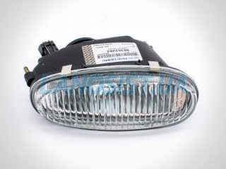 Противотуманная фара Ланос Сенс OEM (правая) 96557887