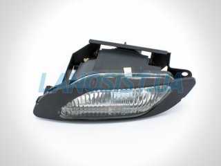 Протитуманна фара Нексія N-100 KAP (ліва) 96175353