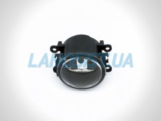 Противотуманная фара Нексия N-150 Китай