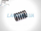 Пружина клапана Ланос 1.6 Авео 1.6 Лачетти 1.6 GM 96353128
