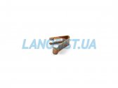 Пружина лючка бензобака Accent Elantra Carens Cerato Optima Rio MOBIS 7955329000