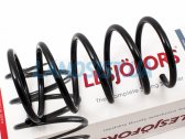 Пружина Sportage Tucson LESJOFORS (передня) 4037230