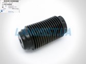 Пильовик переднього амортизатора Епіка Еванда GM 96328566
