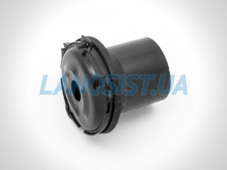 Пильовик переднього амортизатора Лачетті Нубіра OEM 96498780