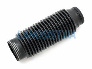 Пыльник переднего амортизатора Rio Accent MOBIS 546251E000