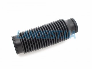 Пыльник переднего амортизатора Rio Accent MOBIS 546251W000