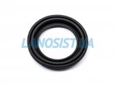 Пыльник поршня суппорта Elantra Cerato Optima Soul MOBIS (переднего) 5811433000