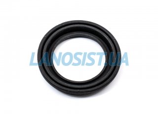 Пыльник поршня суппорта Elantra Cerato Optima Soul MOBIS (переднего) 5811433000