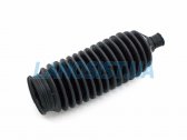 Пыльник рейки рулевой Getz Rio Accent Elantra Matrix Parts Mall PXCPA005
