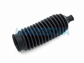 Пыльник рейки рулевой Getz Rio Accent Elantra Matrix Parts Mall PXCPA005