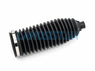 Пильовик рейки рульової K5 Optima i40 Sonata MOBIS 577283Q000