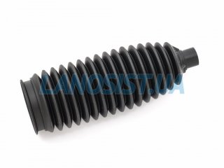 Пыльник рейки рулевой Rio Solaris MANDO TS577400U000