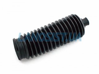 Пильовик рейки рульової Tucson Sportage Parts Mall PXCPA006