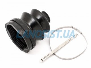 Пильовик шркш K5 Optima Sonata Parts Mall (внутрішнього) PXCWA309