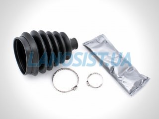 Пыльник шруса Ланос, Лачетти, Эпика (наружного) Autofren D8285T