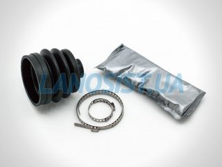 Пыльник шруса Матиз (наружного) Autofren D8121