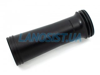 Пильовик заднього амортизатора K5 Optima Sonata MOBIS 55316C1100