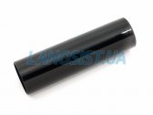 Пыльник заднего амортизатора Rio Accent Getz i10 i20 MOBIS 553701C000