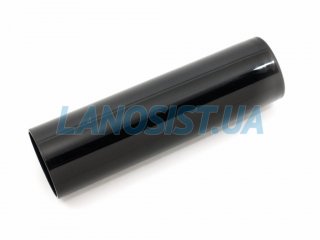 Пыльник заднего амортизатора Rio Accent Getz i10 i20 MOBIS 553701C000
