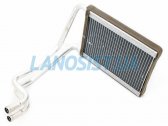Радиатор печки Magentis Optima HCC HCC971382G000