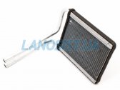 Радиатор печки Rio MOBIS 971381G000