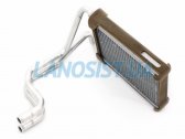 Радіатор пічки Tucson HCC HCC971382E150