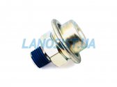 Регулятор тиску палива Лачетті 1.8 Каптіва 2.4 GM 96386769