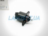 Регулятор холостого хода Лачетти 1.8 LDA.