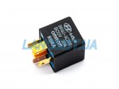 Реле 5-контактное Accent Tucson Rio Soul Sportage MOBIS (12V 30A) 391603C200