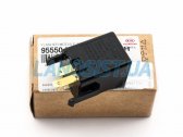 Реле поворотов Carens Optima Rio Accent Elantra Getz i30 Matrix Santa Fe Sonata MOBIS 9555039000