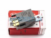 Реле поворотов Magentis Optima Sportage MOBIS 955501F200