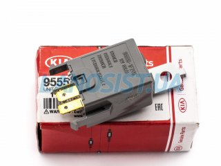 Реле поворотів Magentis Optima Sportage MOBIS 955501F200