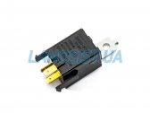 Реле поворотов Magentis Optima Sportage MOBIS 955501F300