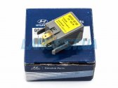 Реле поворотів Tucson MOBIS 955502E100