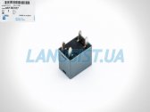 Реле сигнала/противотуманок Лачетти Авео Такума GM 96190187