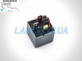 Реле вентилятора/кондиционера/обогрева заднего стекла Ланос Сенс Нексия GM 94580702