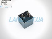 Реле зажигания/бензонасоса/фар Лачетти Авео Такума GM 96190189