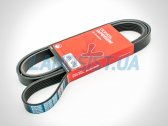 Ремень генератора Лачетти 1.8 Такума 2.0 Каптива 2.4 Dongil 6PK1892